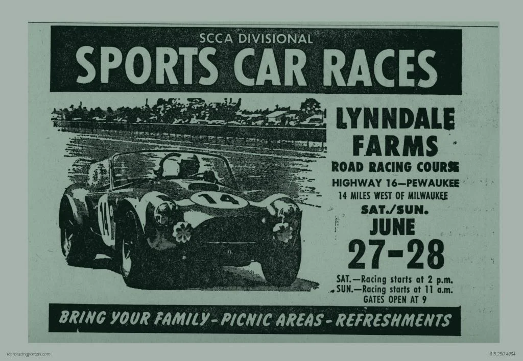 LynndaleFarms-1964_zps9bb92071.jpg