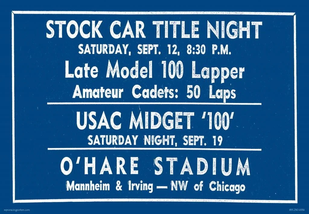 OhareStadiumUSAC-1964_zps1609e1f8.jpg