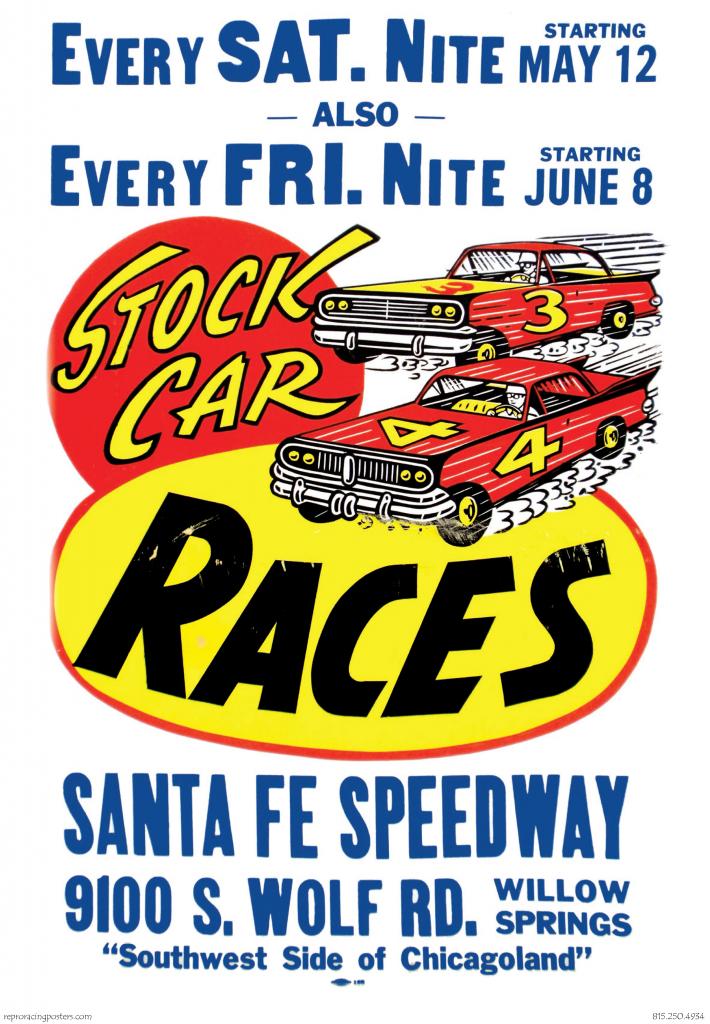 SantaFeSpeedway-1960s_zpsdce5c062.jpg