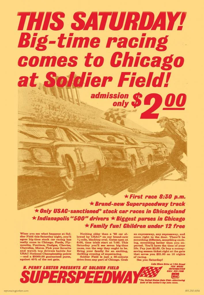 SoldierFieldUSAC-1967_zpsc8532f87.jpg