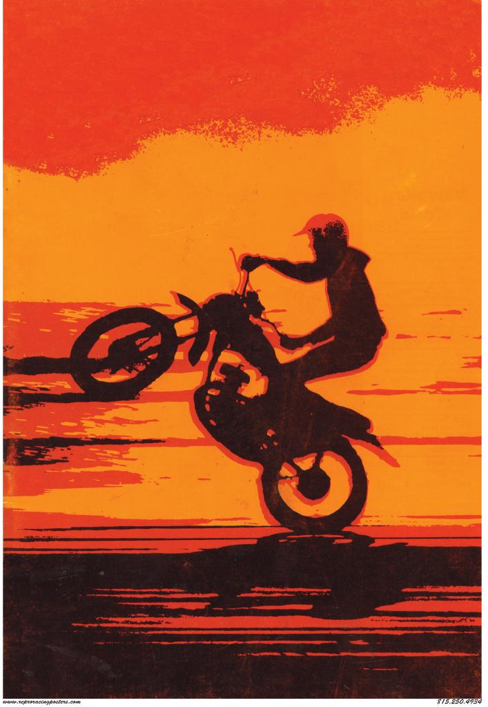 EndlesssSummerMotorcycle-1977_zpse05f0e7d.jpg