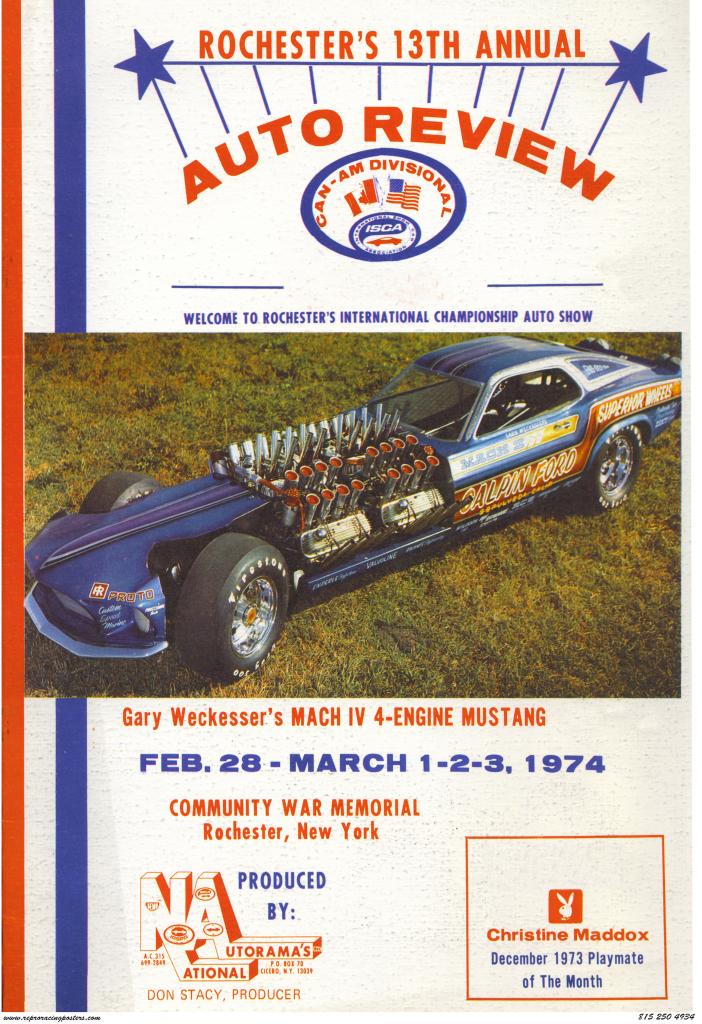 4EngineMustang-1974_zpsa4302a79.jpg