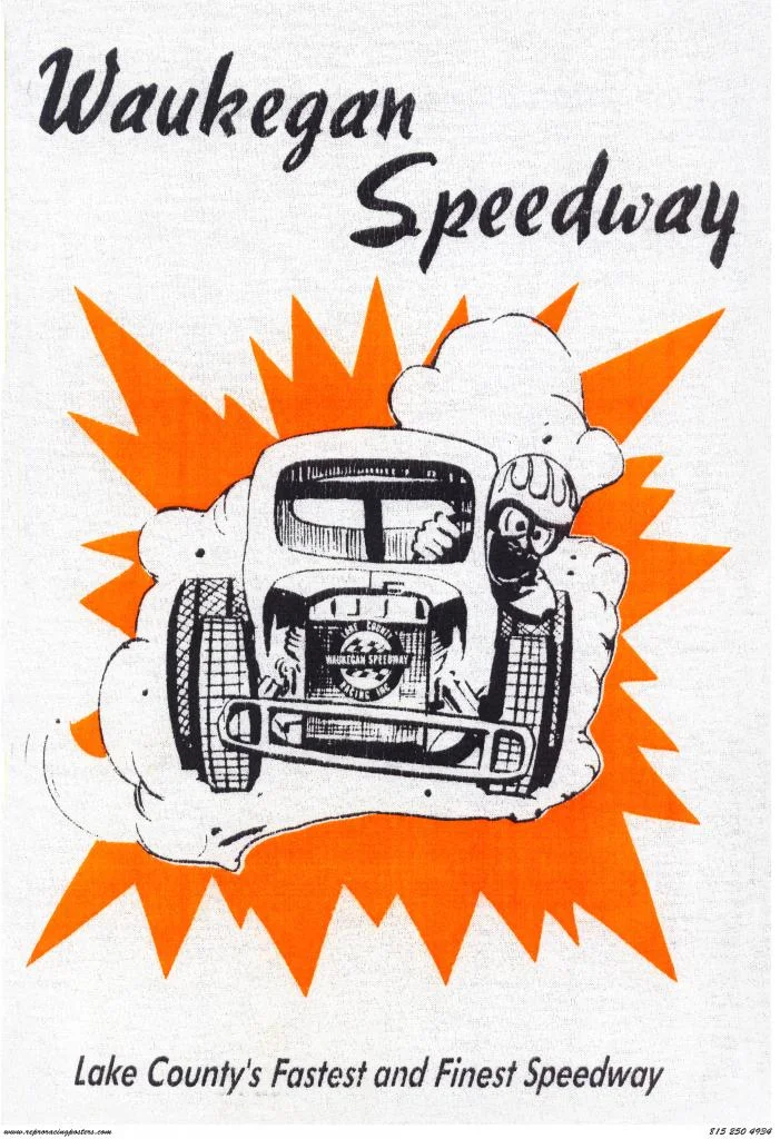 WaukeagSpeedwaymodman-1970s_zps8d43d288.jpg
