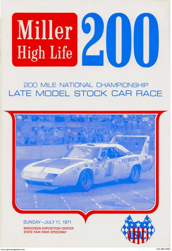 MilwaukeeUSACStocks-1971_zpsecdfea08.jpg