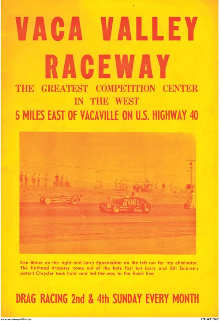 VacaValleyDrags-1950s_zpsc7cf91c9.jpg