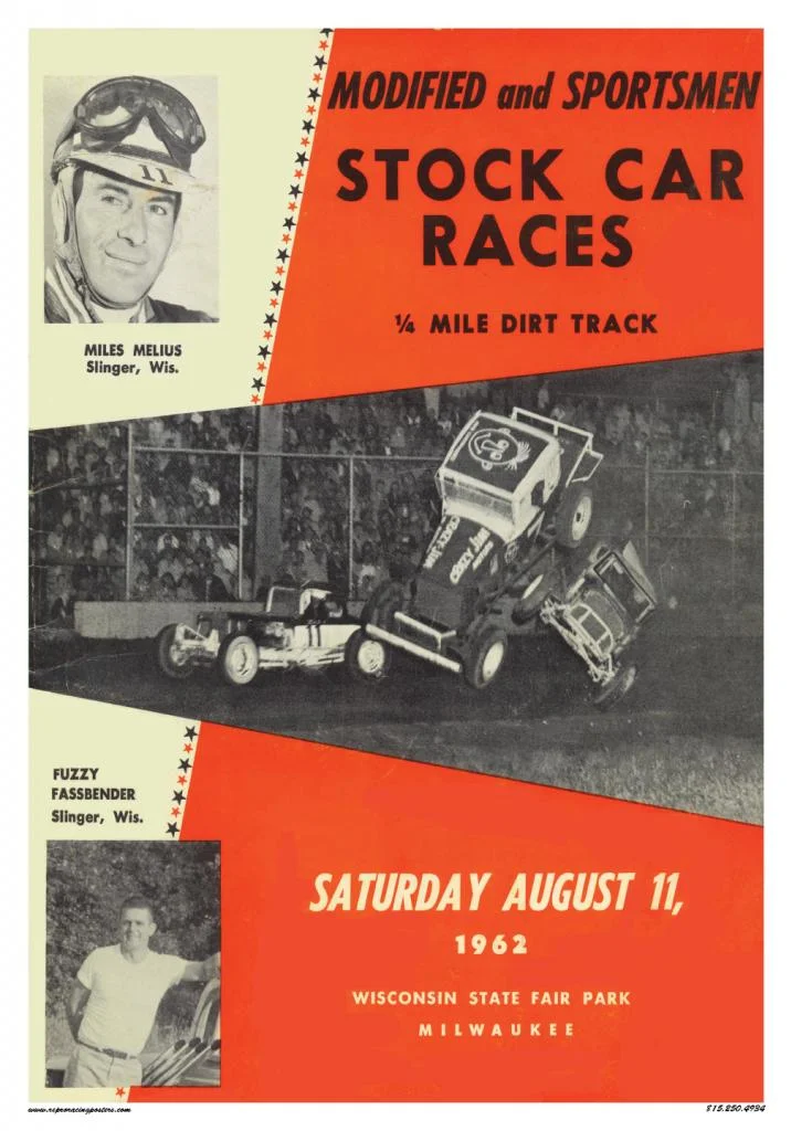 stfairpkmodifieds1962_zpsaf9a03c3.jpg