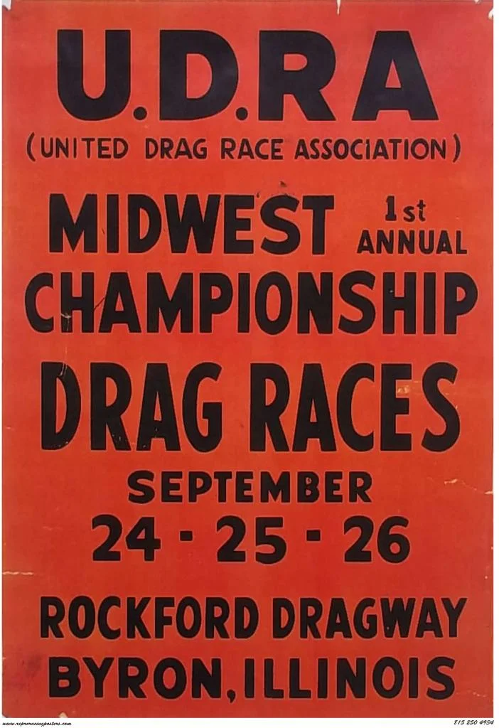 RockfordDragwayUDRA-1960s_zps89a00df7.jpg