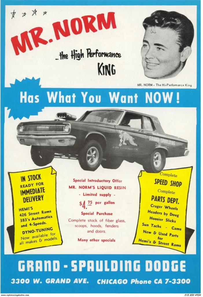 MrNormsGrandSpaldingDodge-1965_zpsb0aa482c.jpg