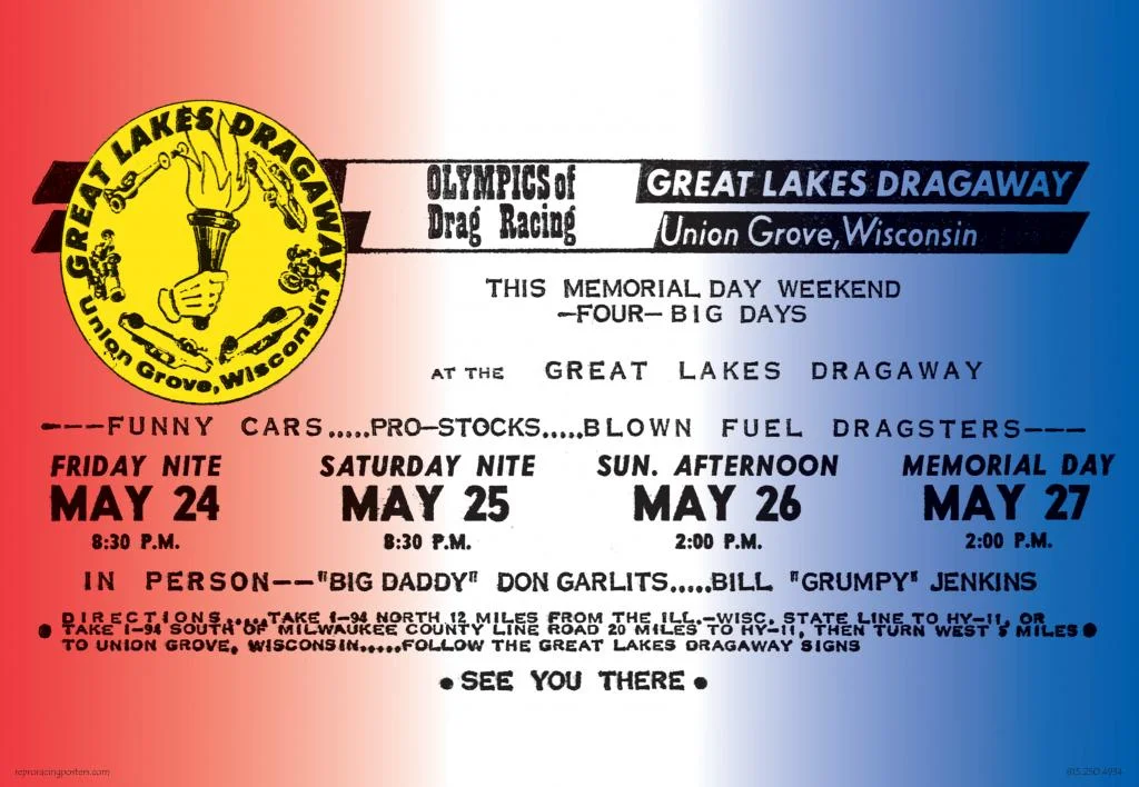 GreatLakesDragawayOlympics-1974_zps5ec03432.jpg