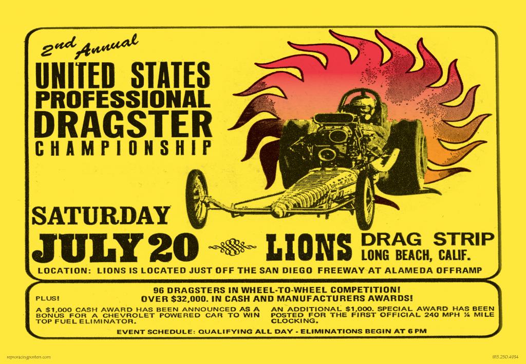LionsDragStripPDA-1968_zps1aedb76c.jpg