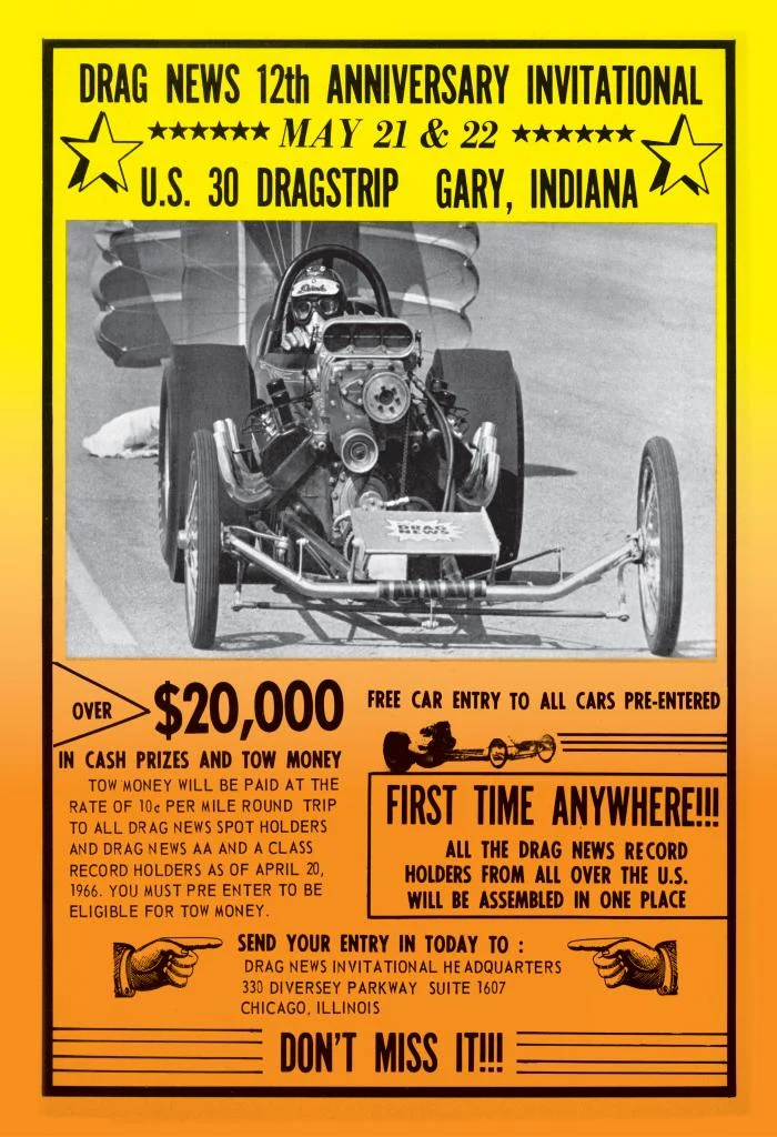 US301966_zps2e30feb9.jpg