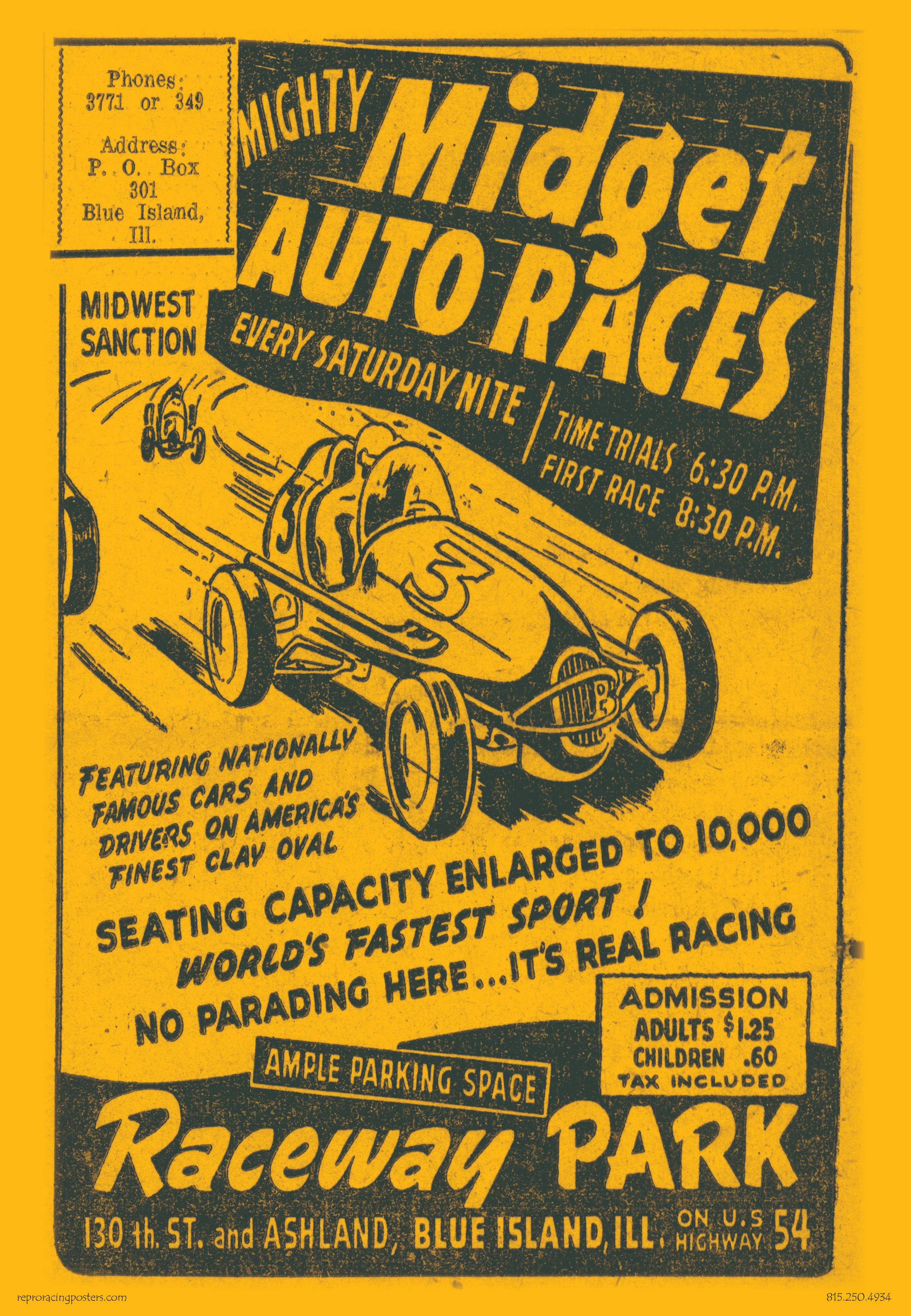 Raceway Park midgets- 1948.jpg