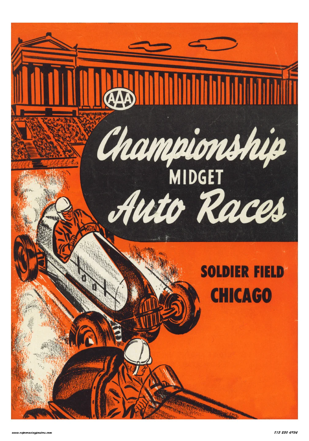 soldier field auto races.jpg