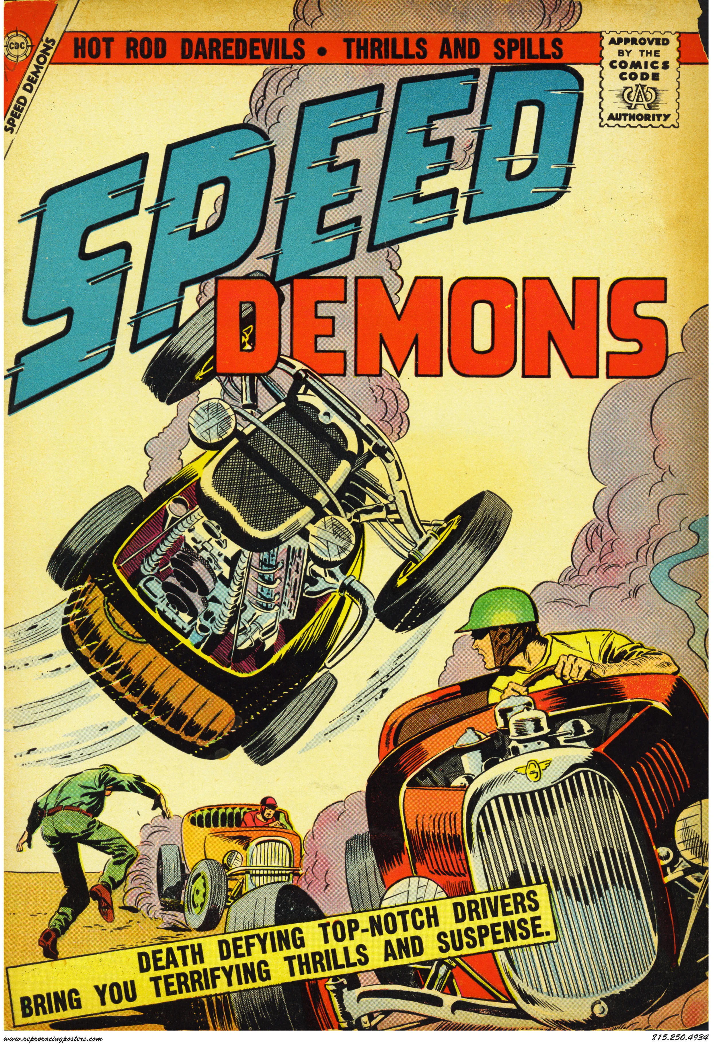 speed demons.jpg