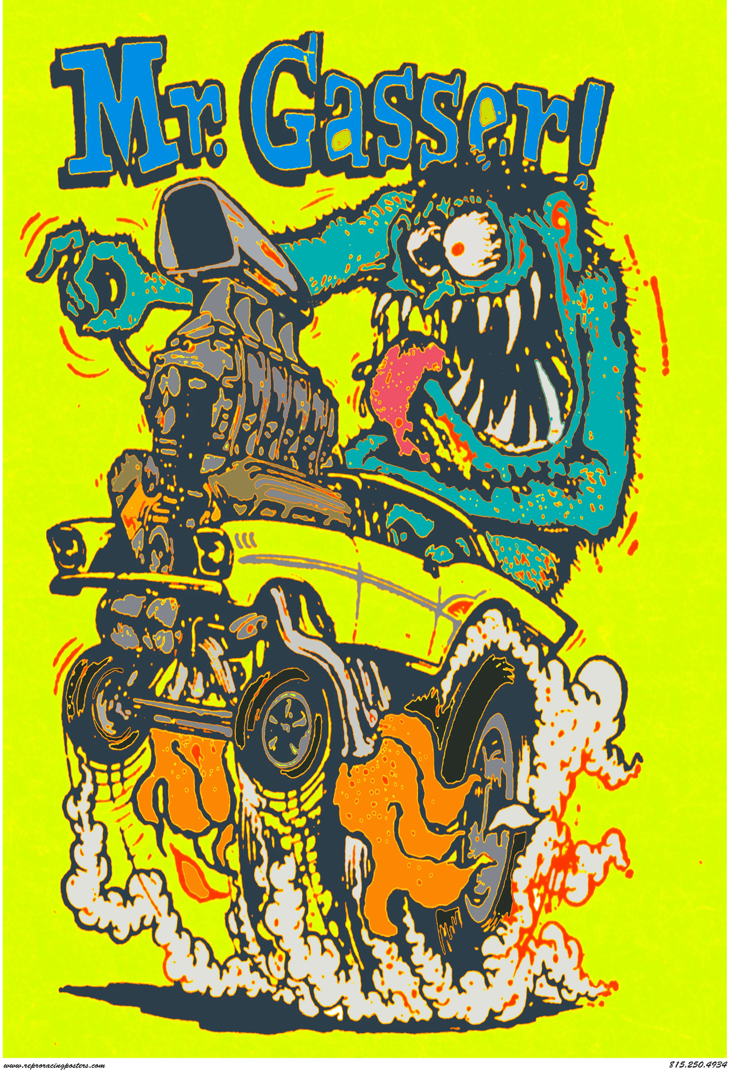 mr gasser.jpg