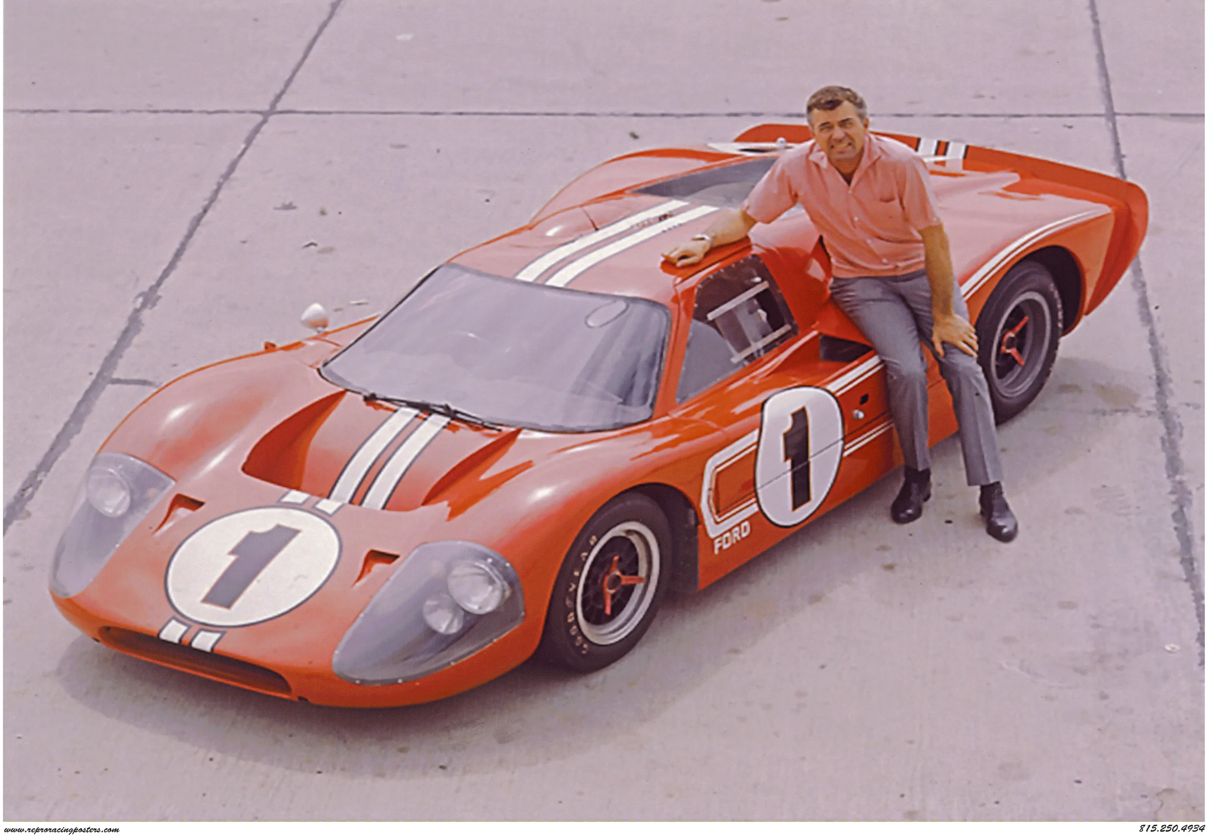 shelby gt 40.jpg