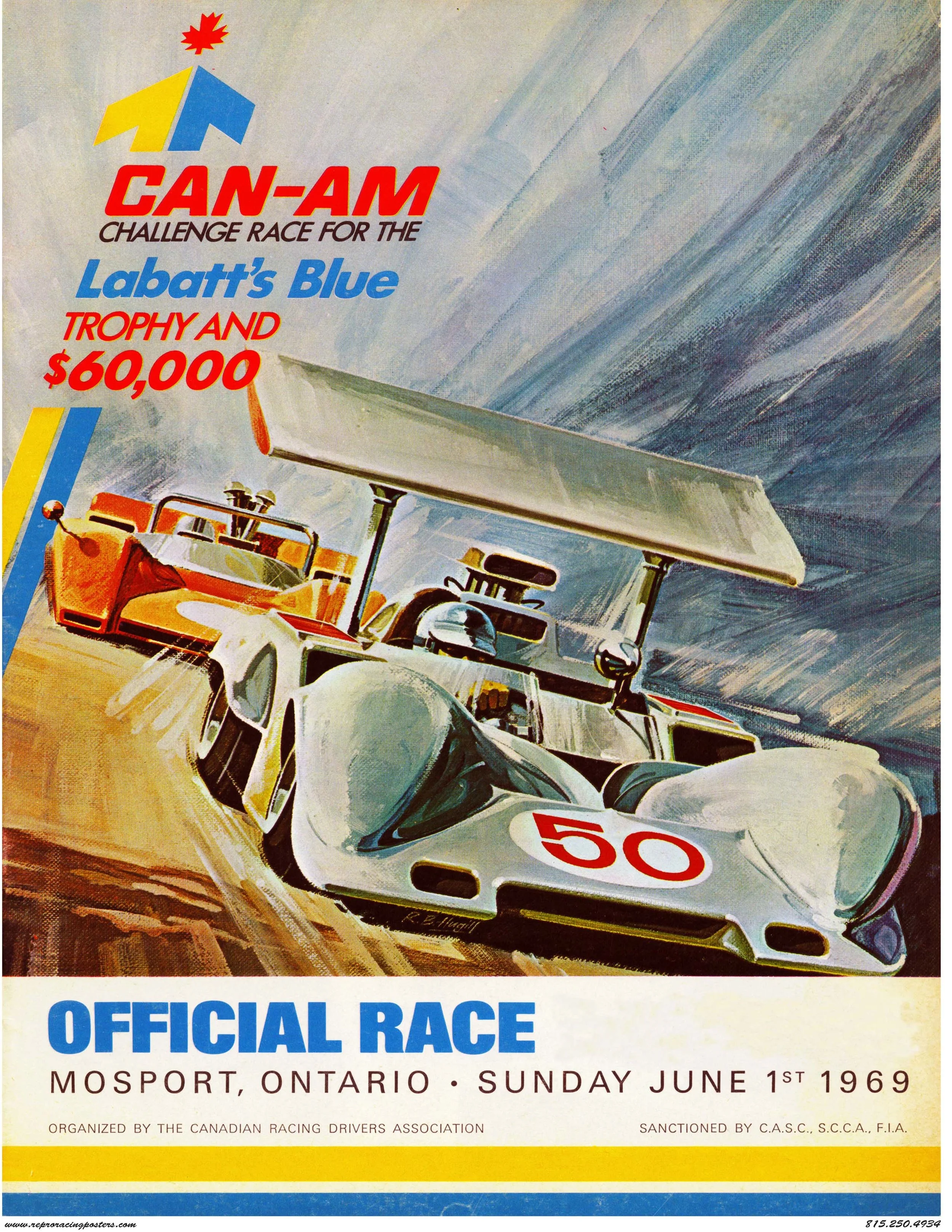 1969 can am mosport.jpg