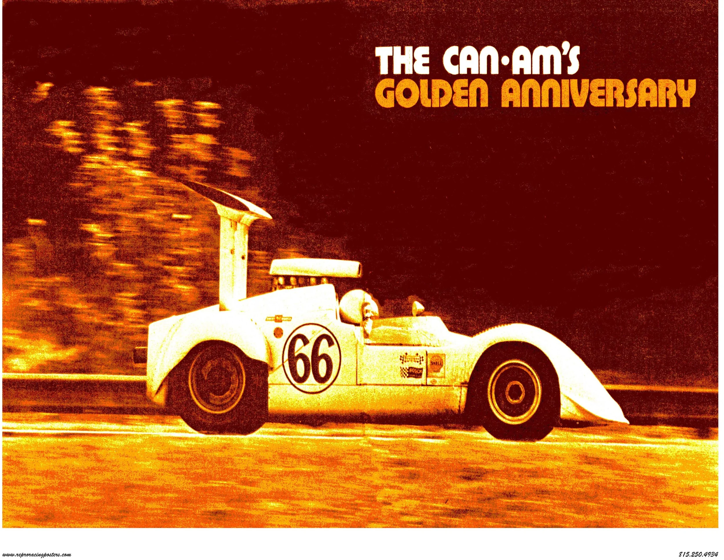 can am 50 chaparral.jpg