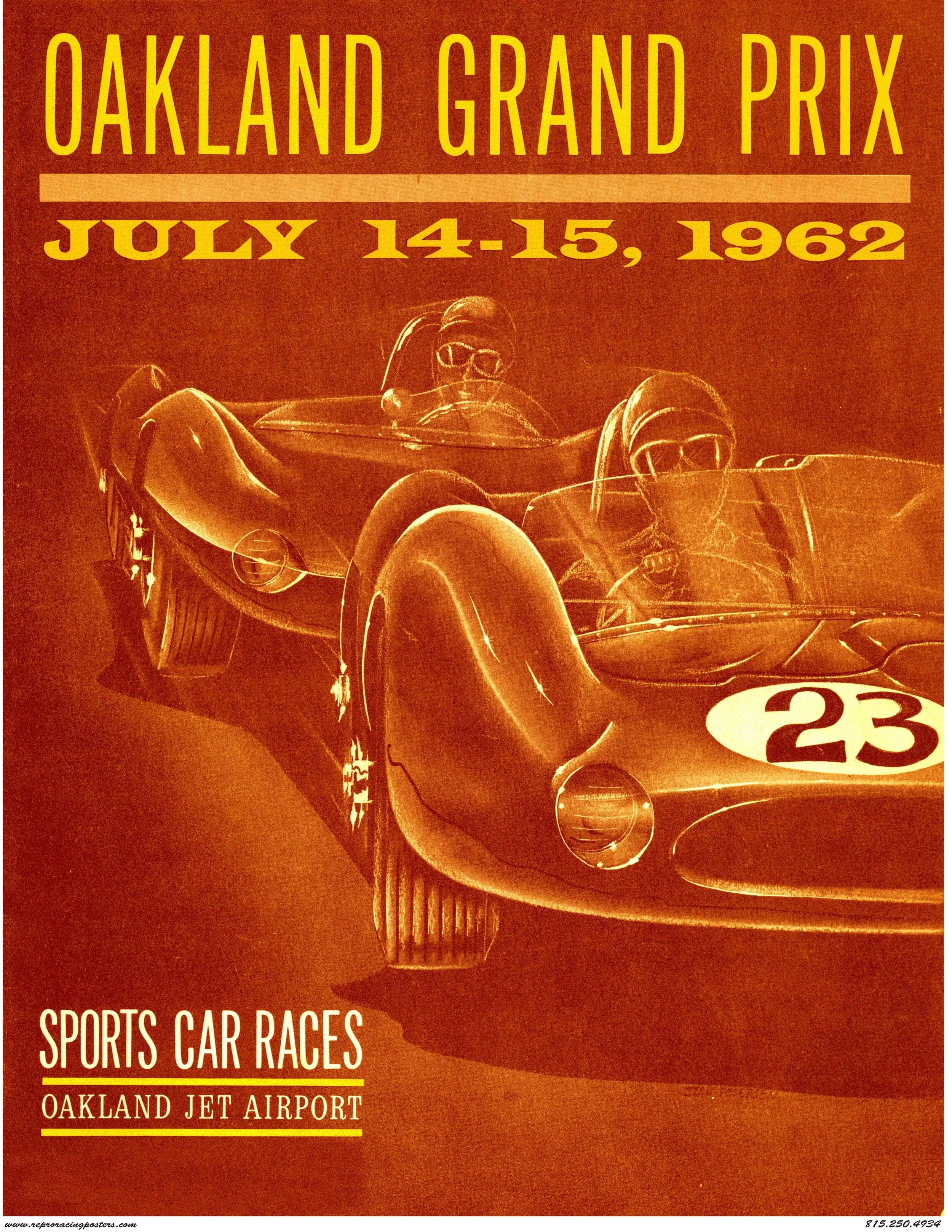 oakland grand prix 1962.jpg