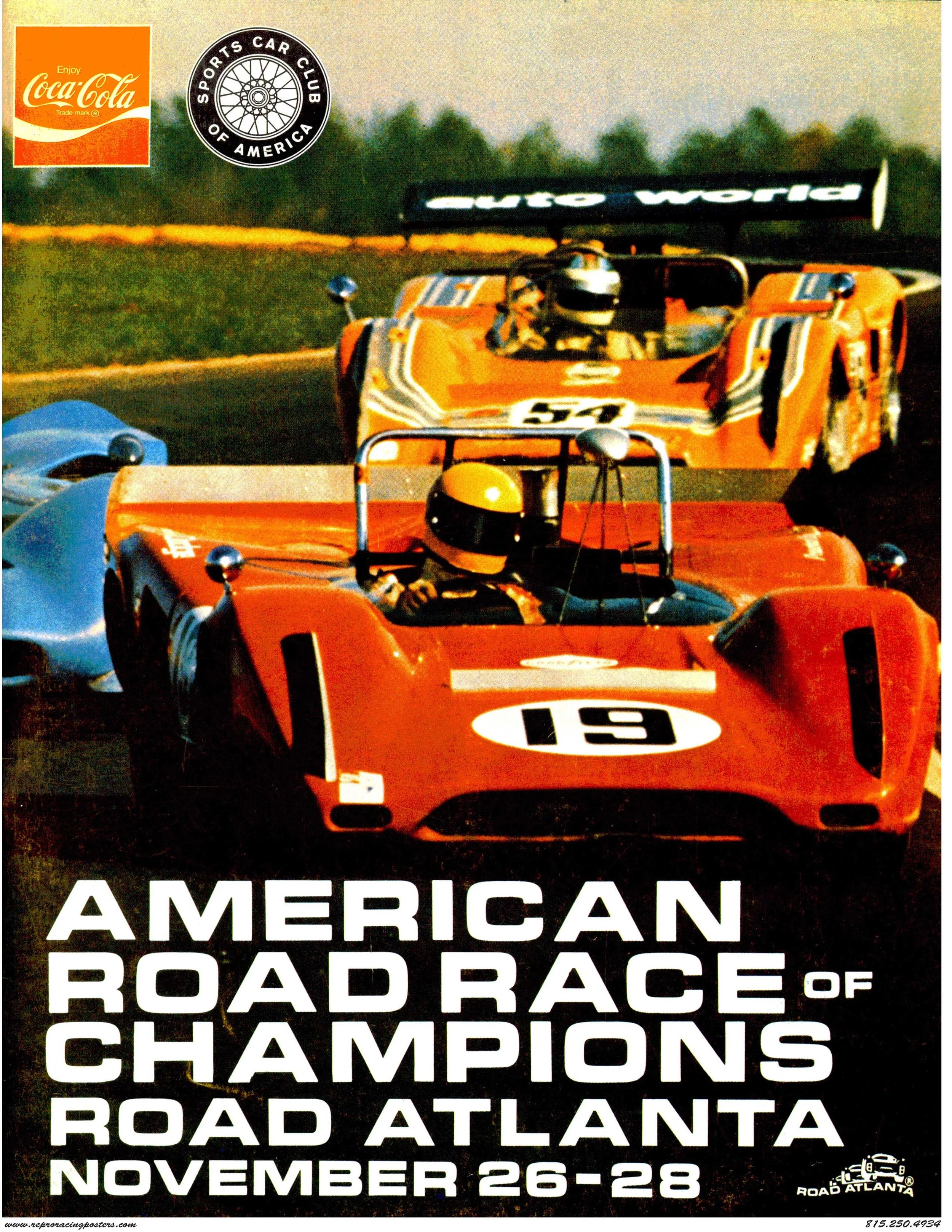 road atlanta can am.jpg