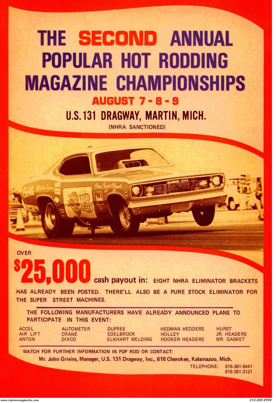 us 131 dragway funny car 1.jpg