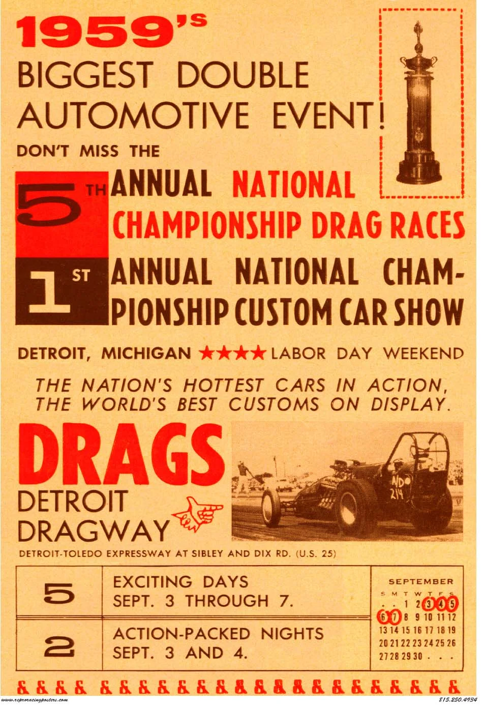 detroit 1959 1.jpg