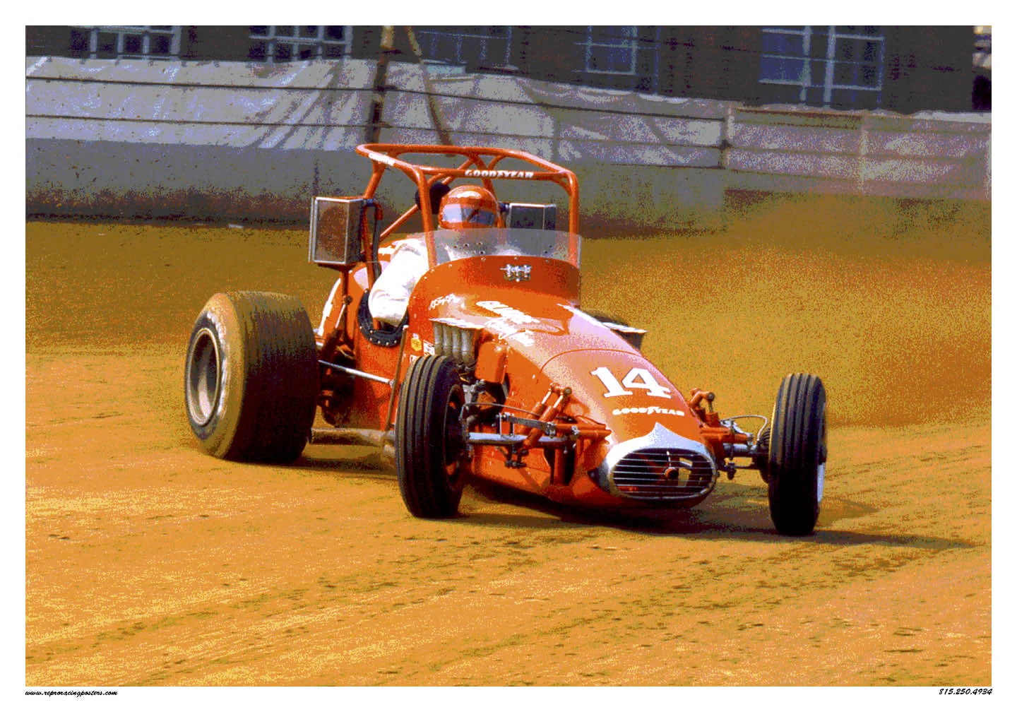 foyt indy usac.jpg