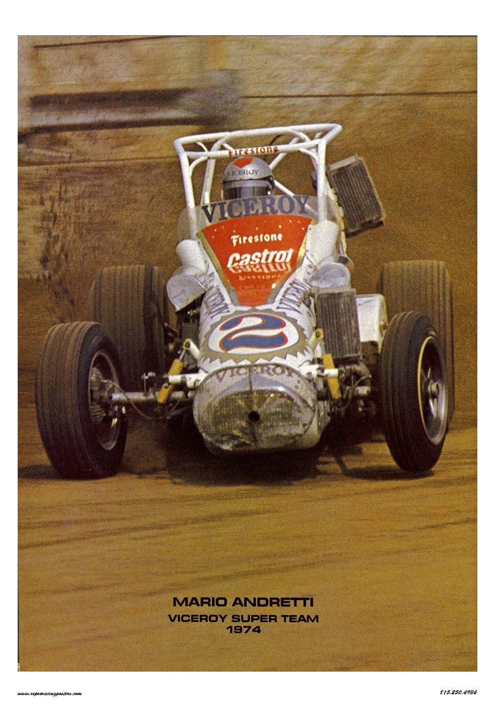 mario viceroy usac.jpg