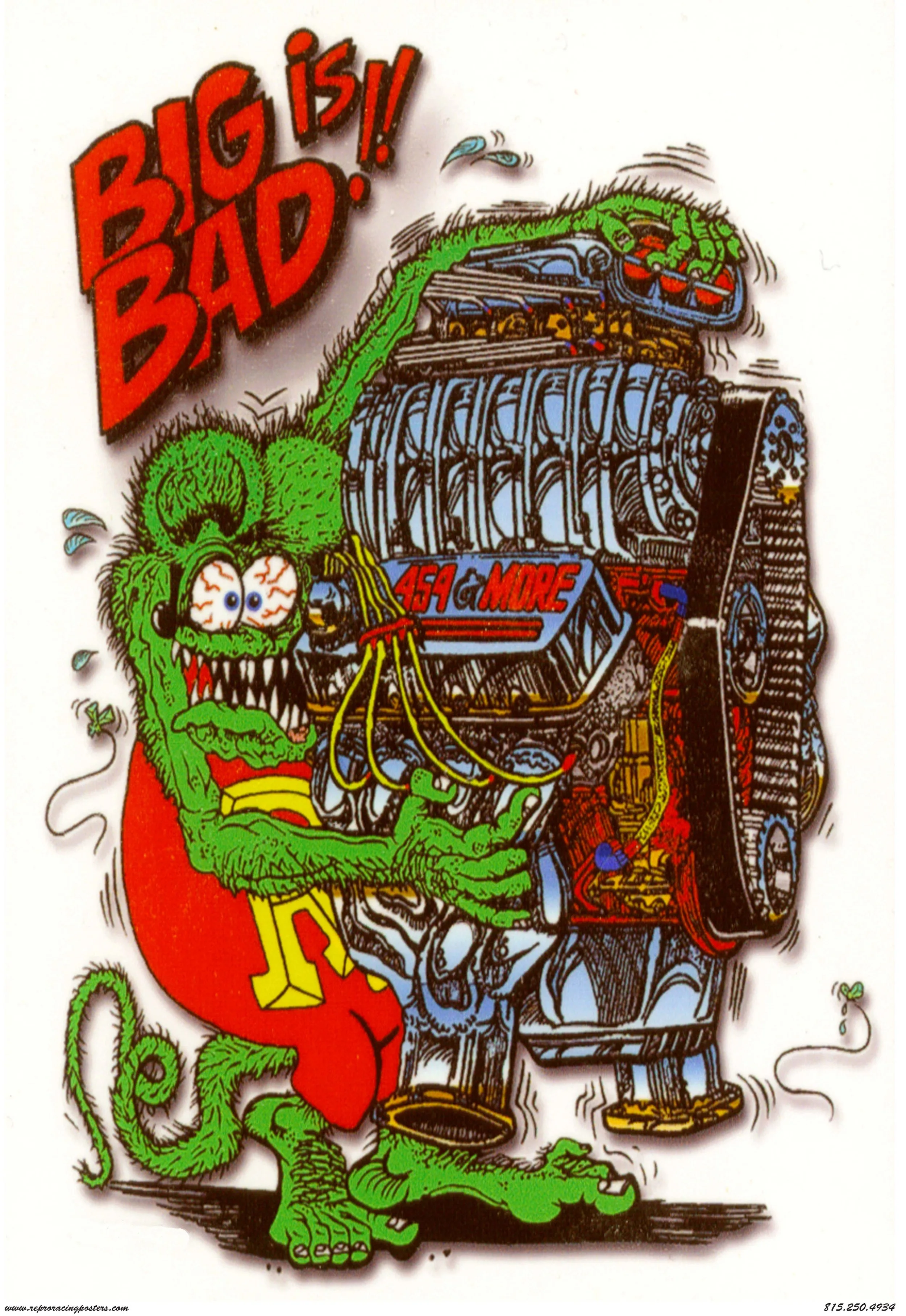 big is bad rat fink.jpg