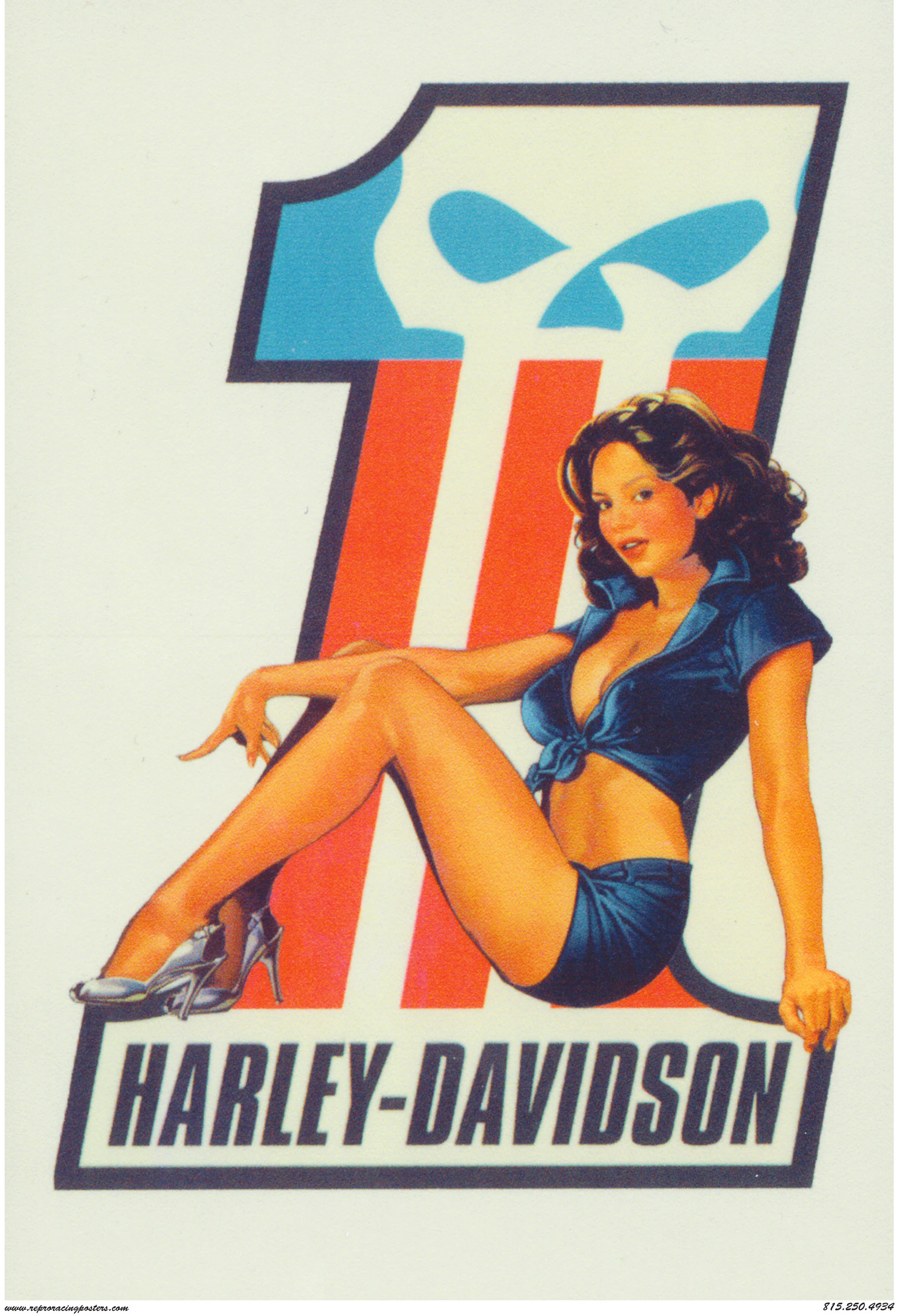 harley number girl print.jpg