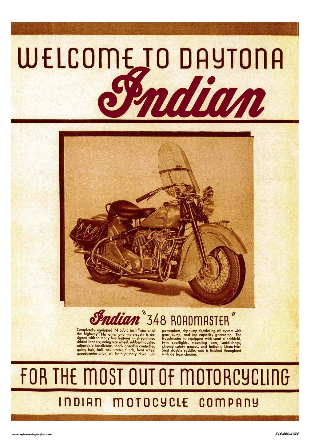 indian 348.jpg
