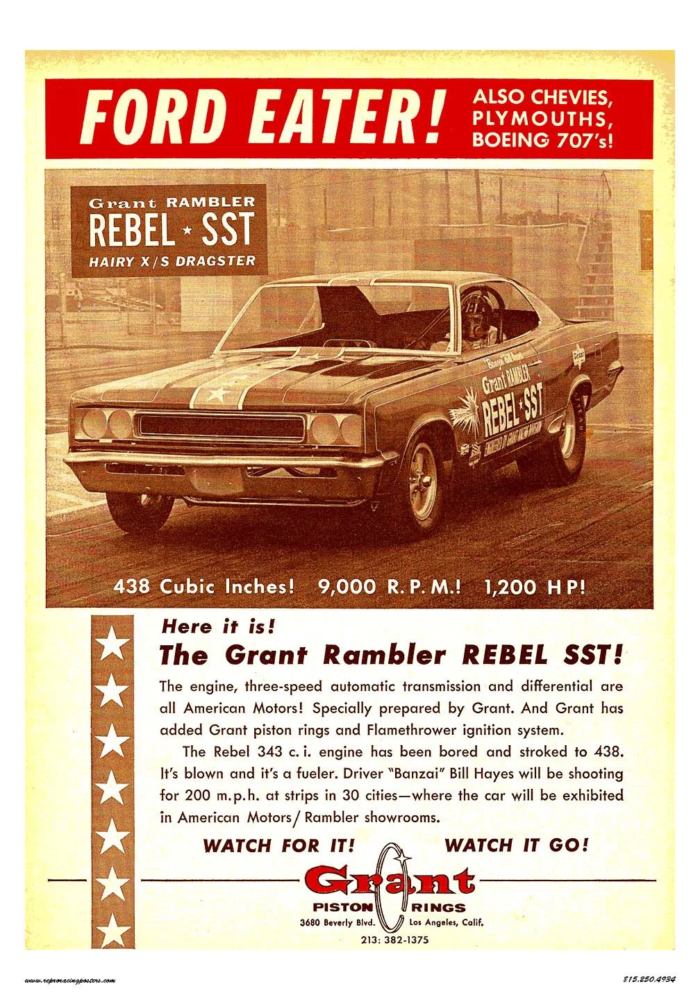 grant rebel edit.jpg
