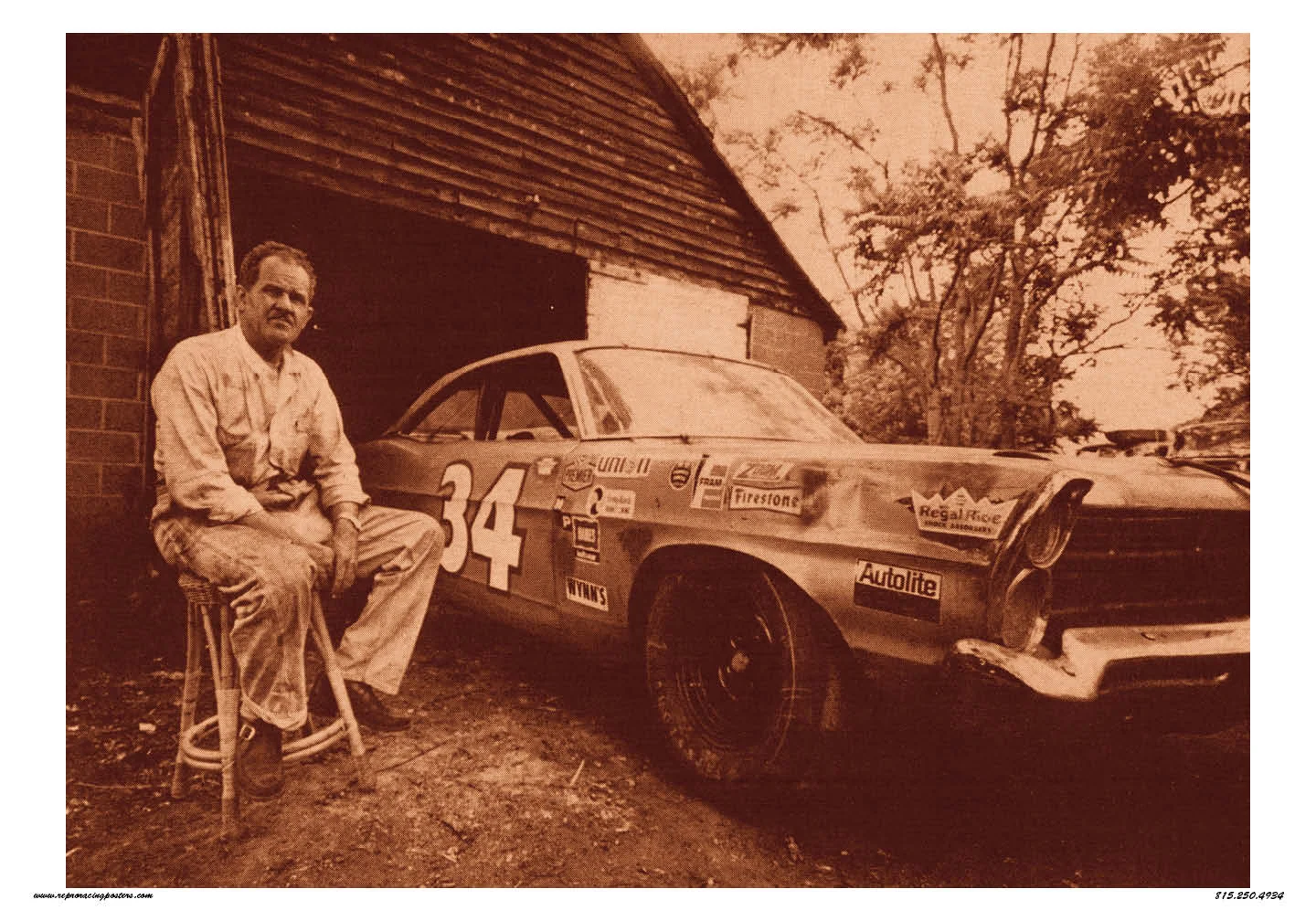 wendell scott edit.jpg