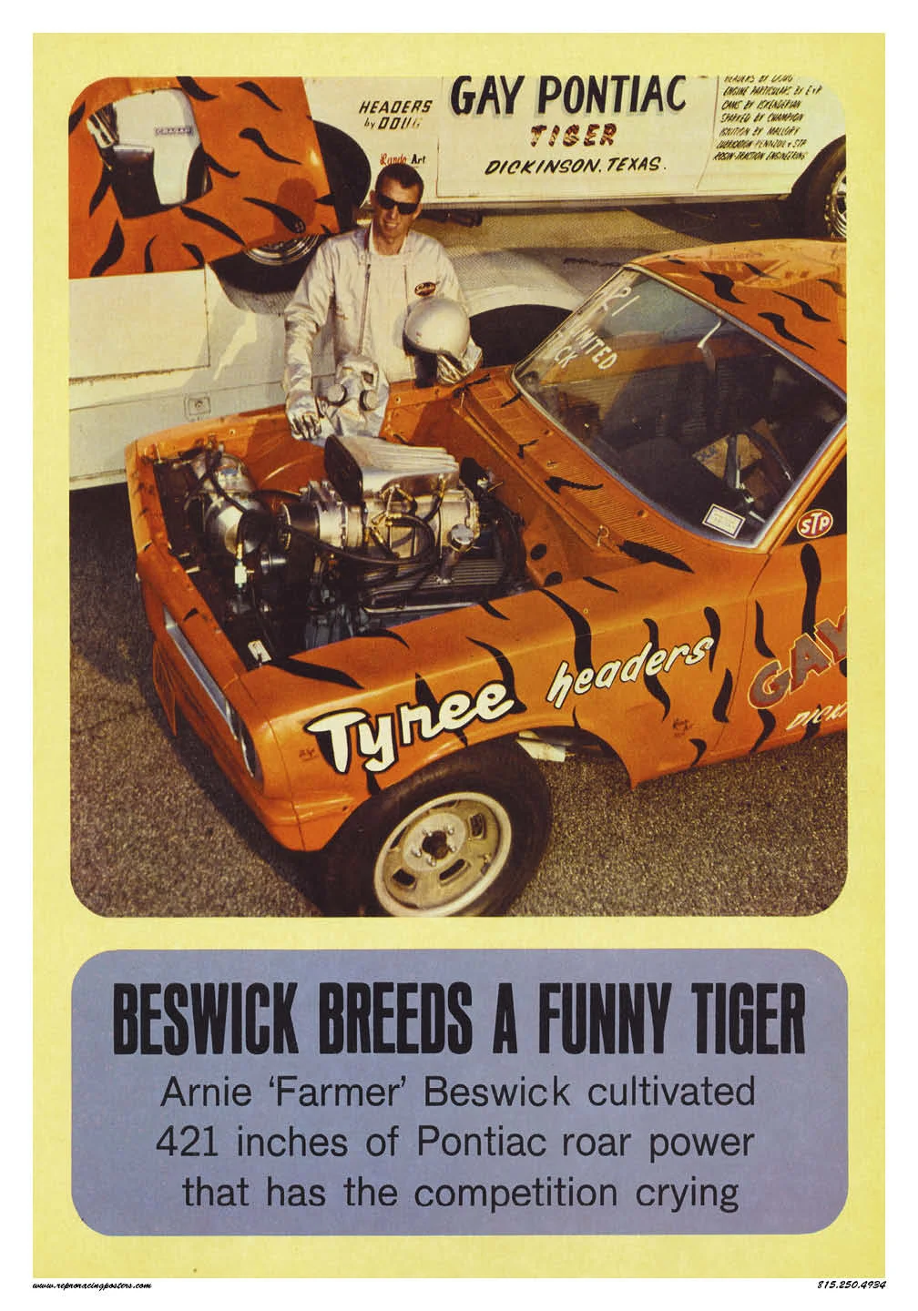 beswick pontiac.jpg