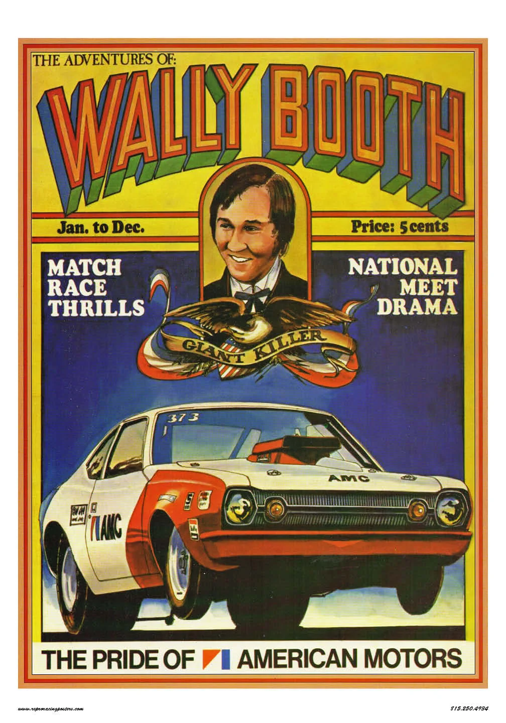 wally booth edit.jpg