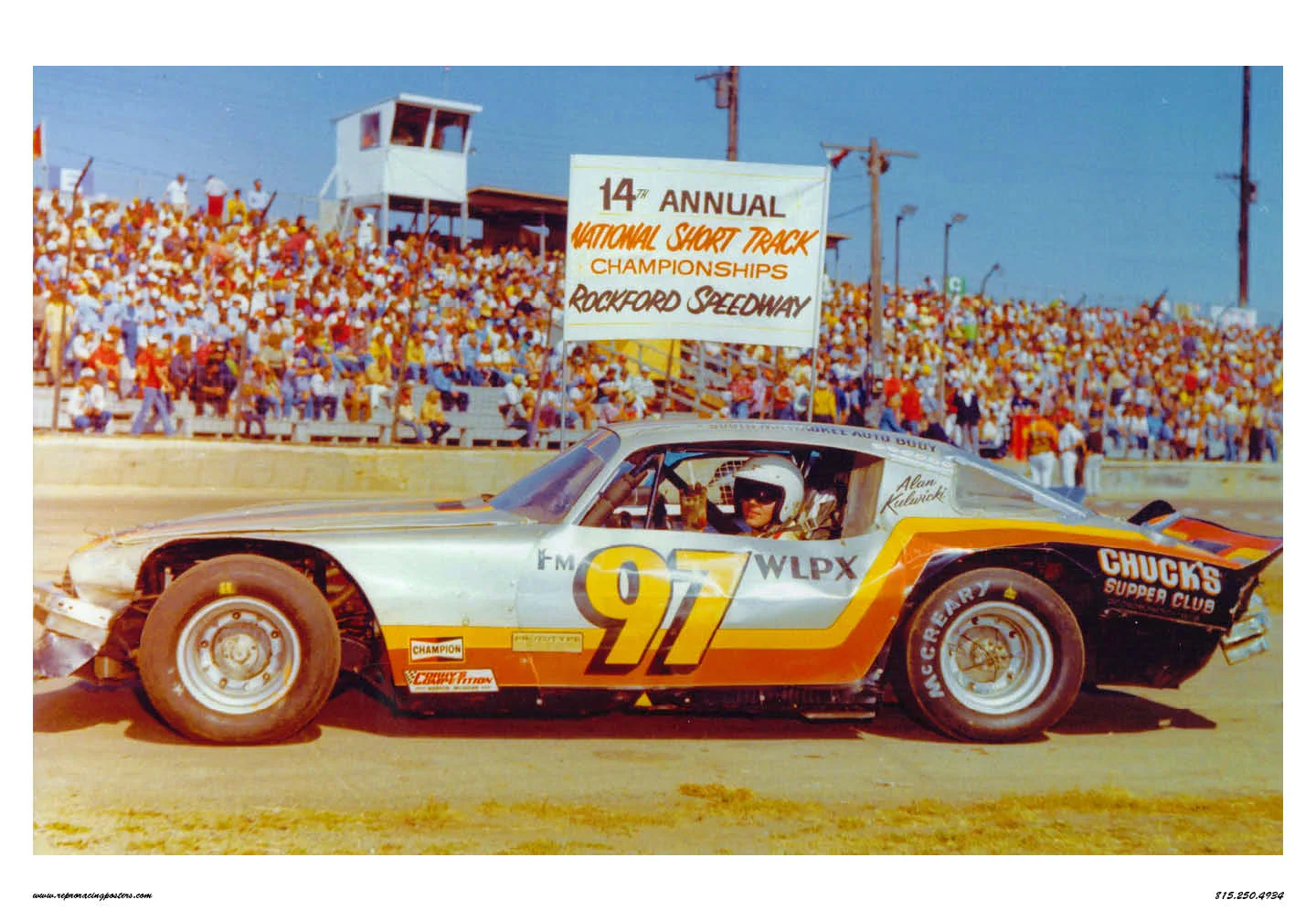 kulwicki rockford edit.jpg