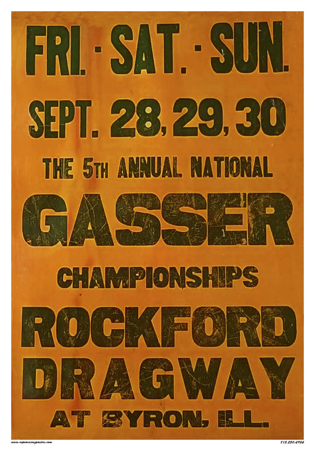 rockford gassers.jpg