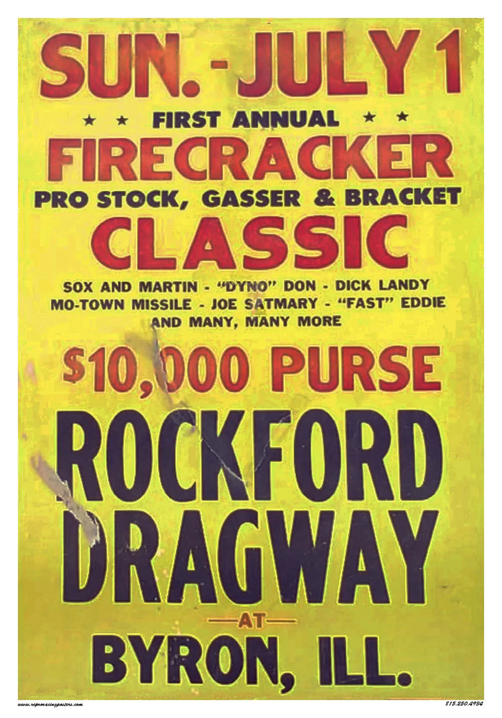 rockford firecracker.jpg
