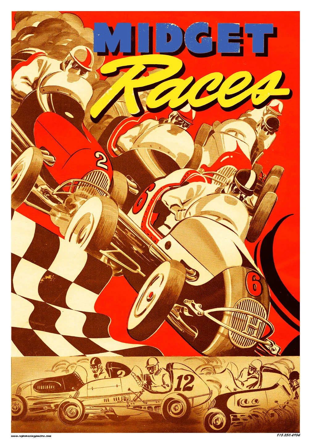midget races.jpg