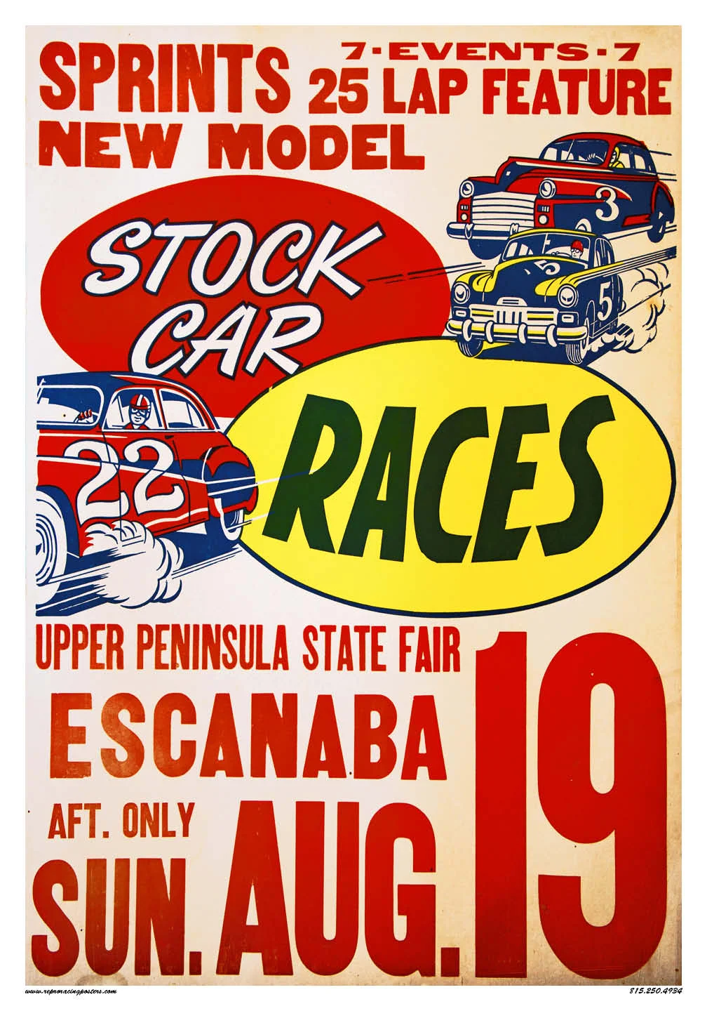 escanaba.jpg