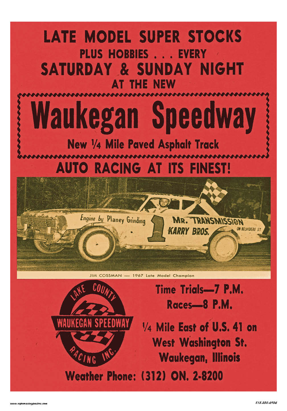 waukegan spdwy cossman.jpg