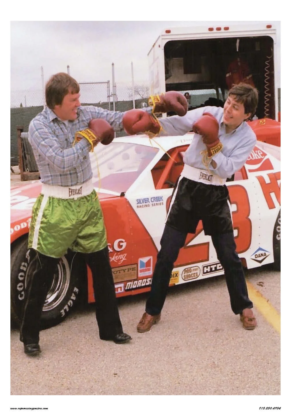 tickle kulwicki boxing.jpg