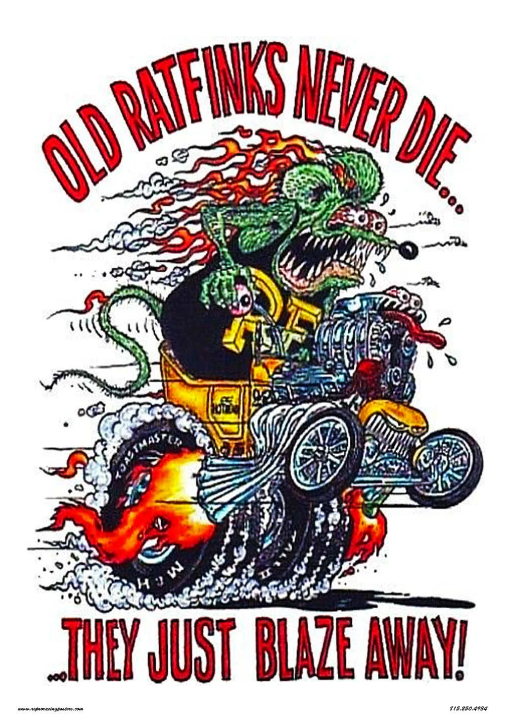 old rat finks.jpg