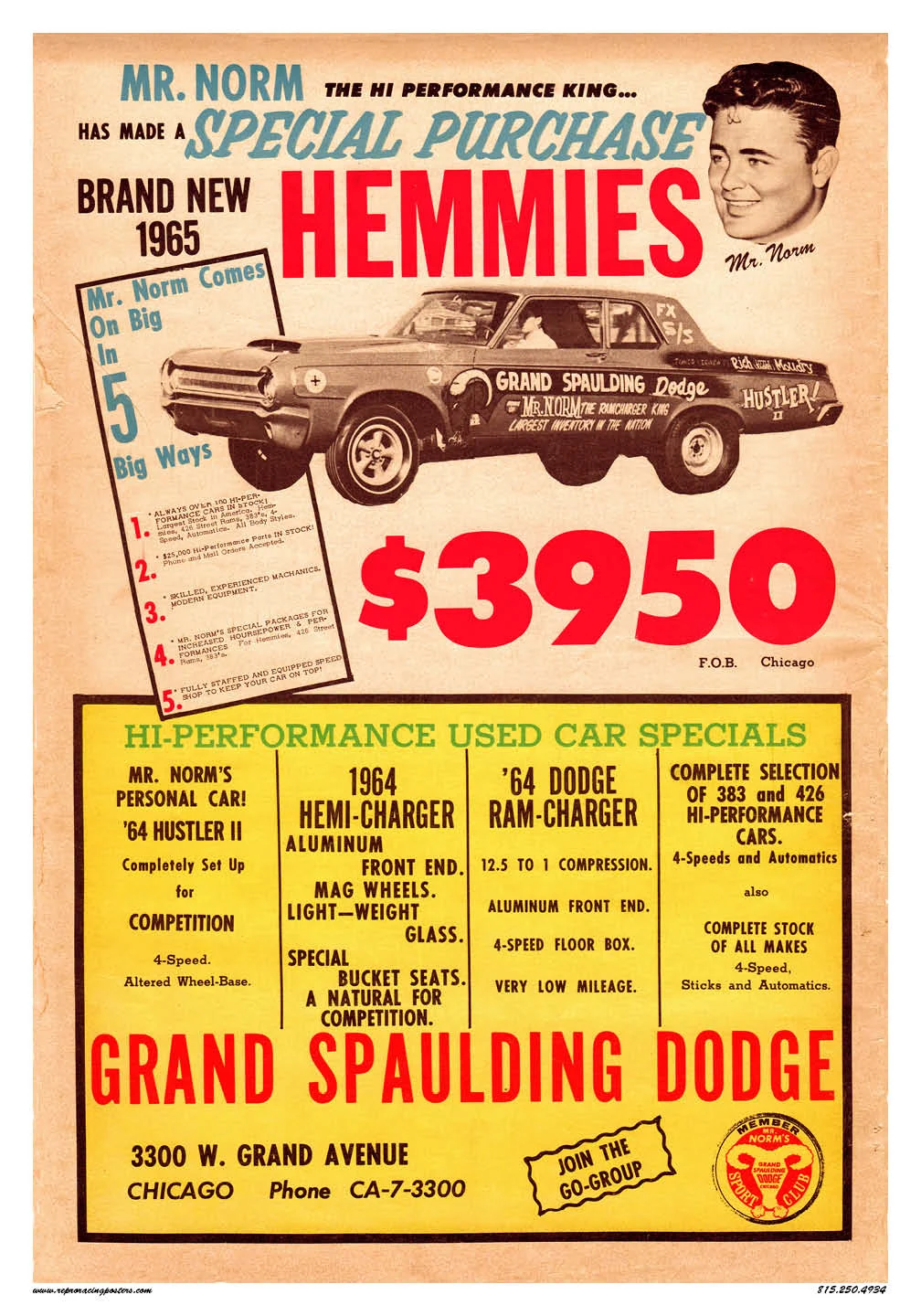 grand spalding dodge.jpg