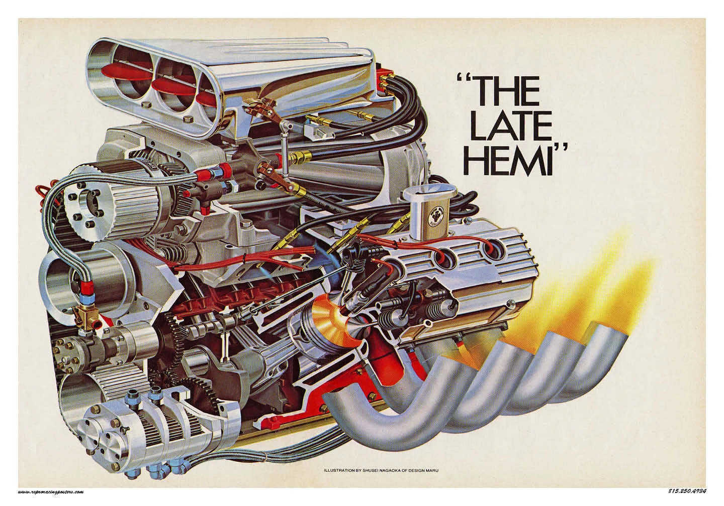 late hemi.jpg