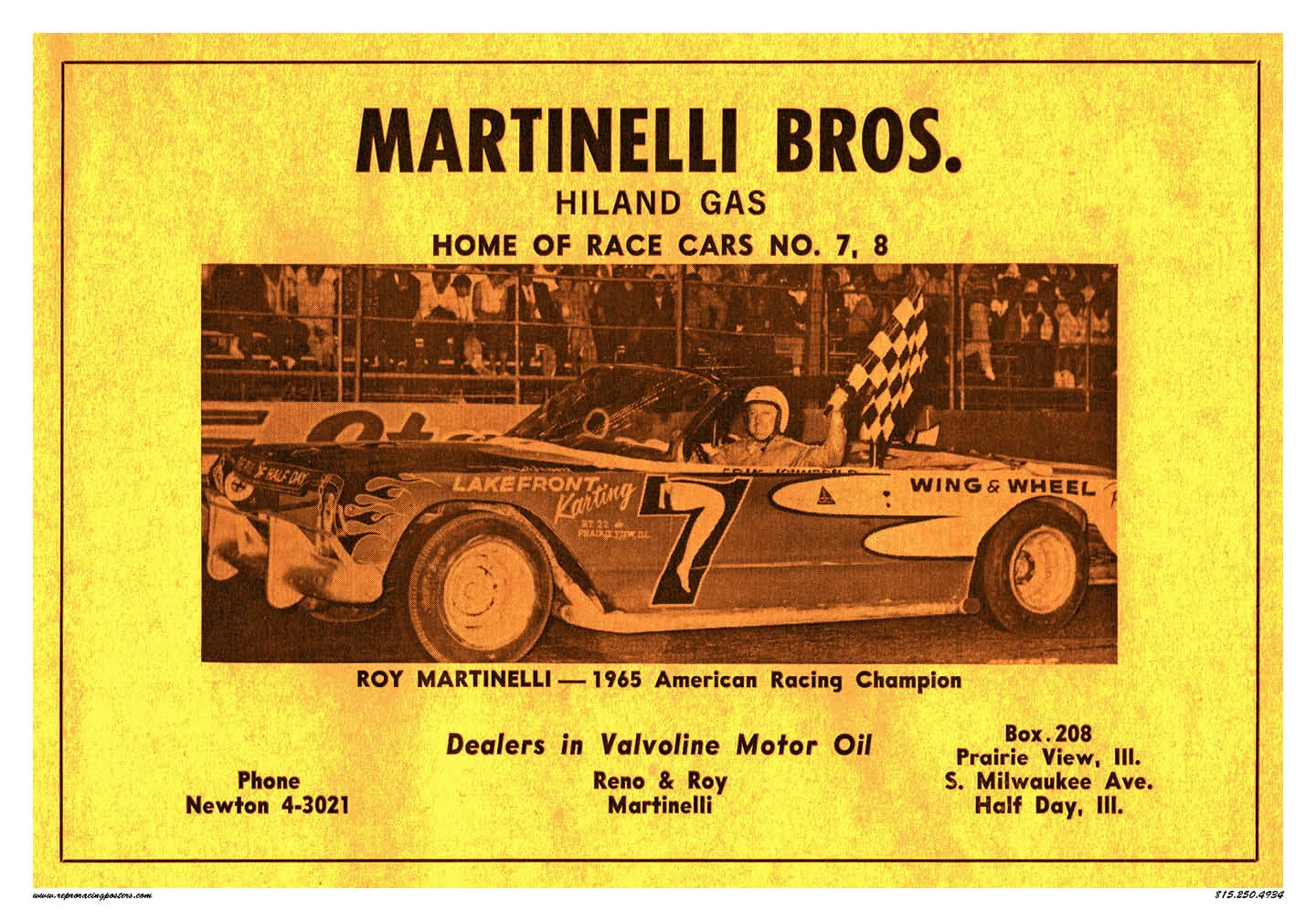 matinelli bros.jpg