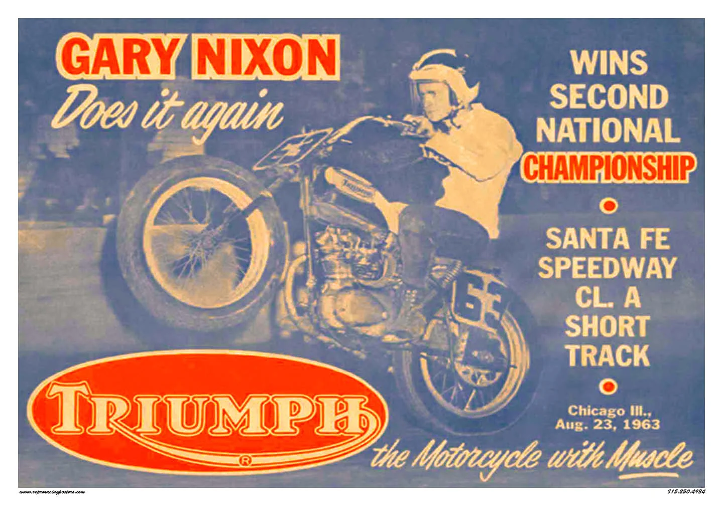 gary nixon santa fe.jpg