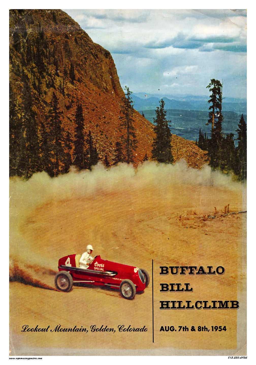 buffalo bill hill climb.jpg