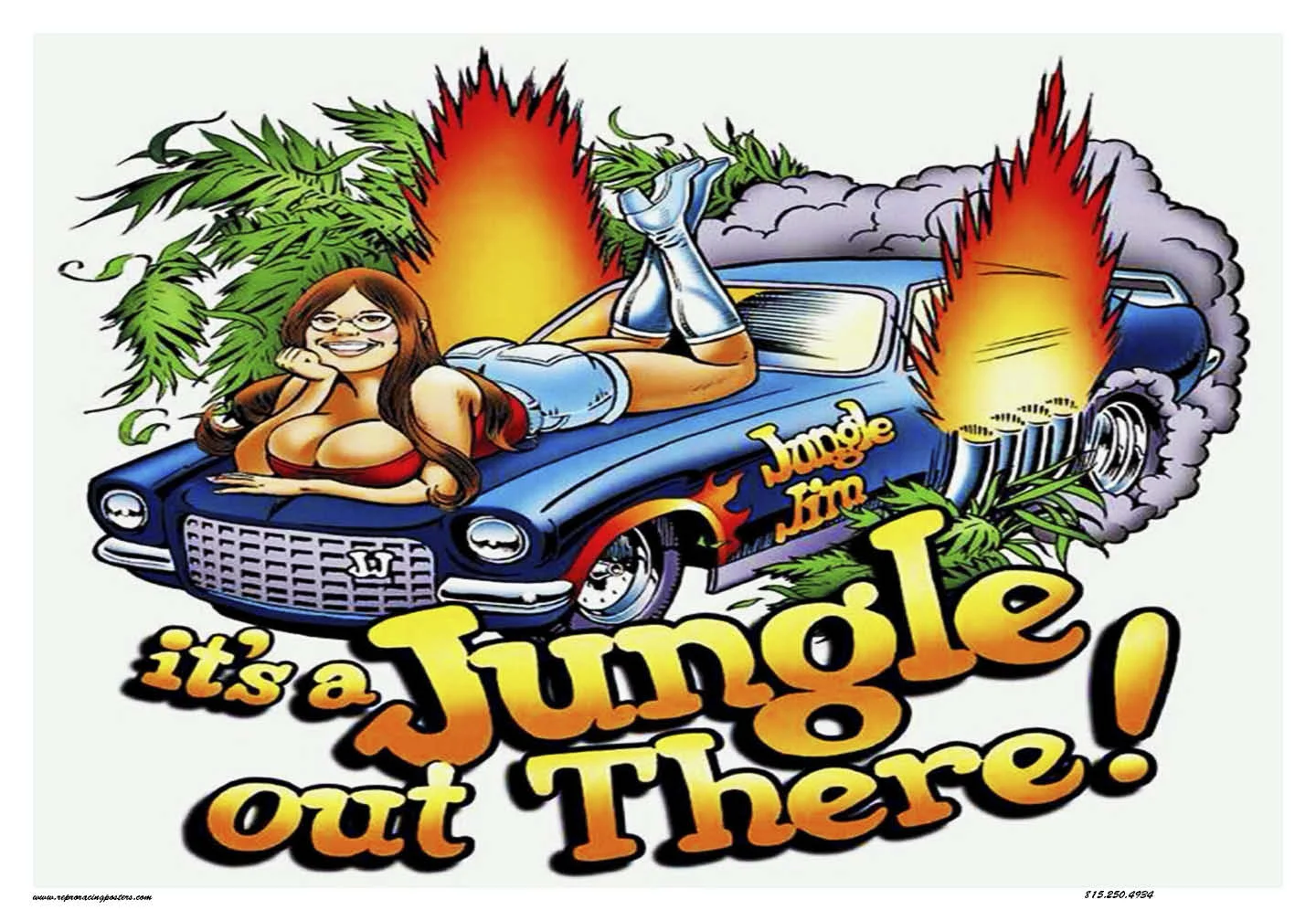 jungle jim cartoon.jpg
