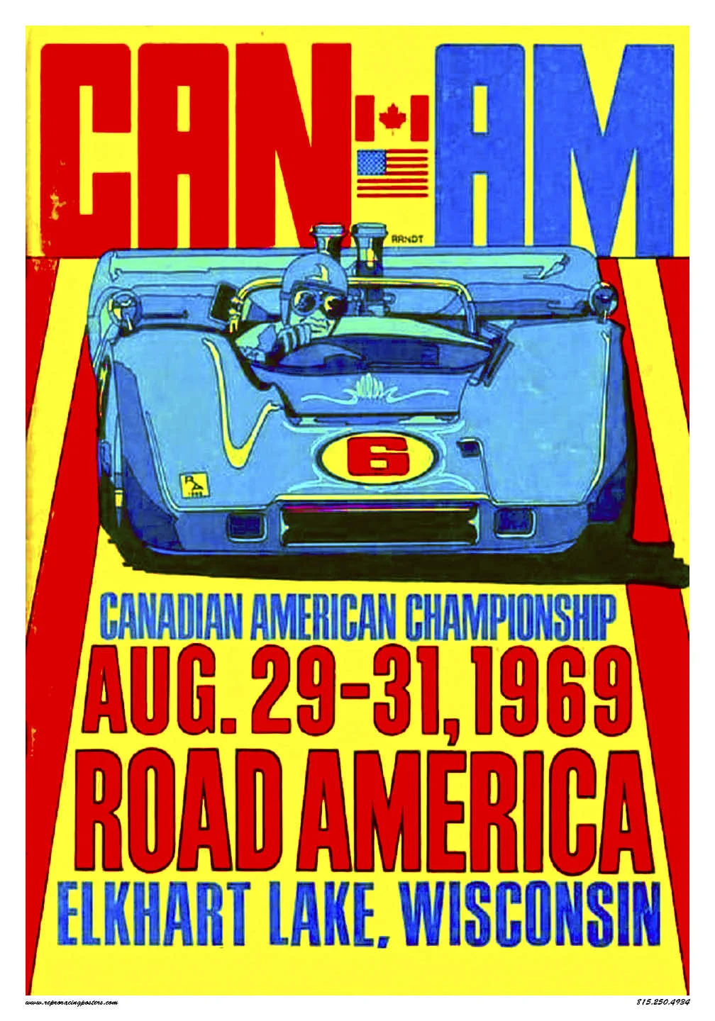 elkhart lake can am.jpg